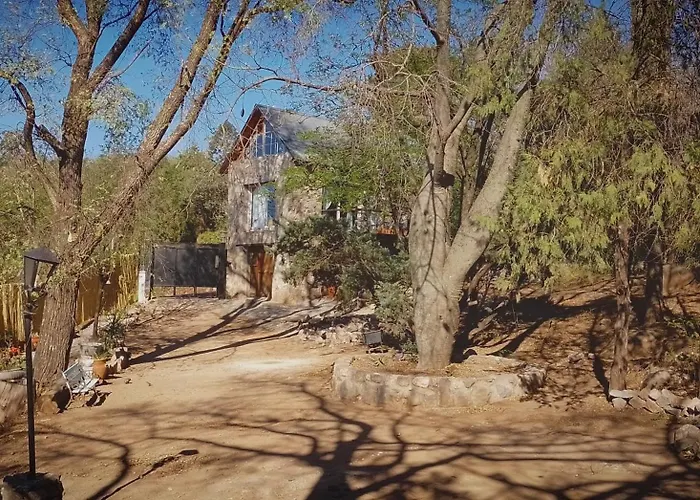 Lacasitadepiedra_Cabana