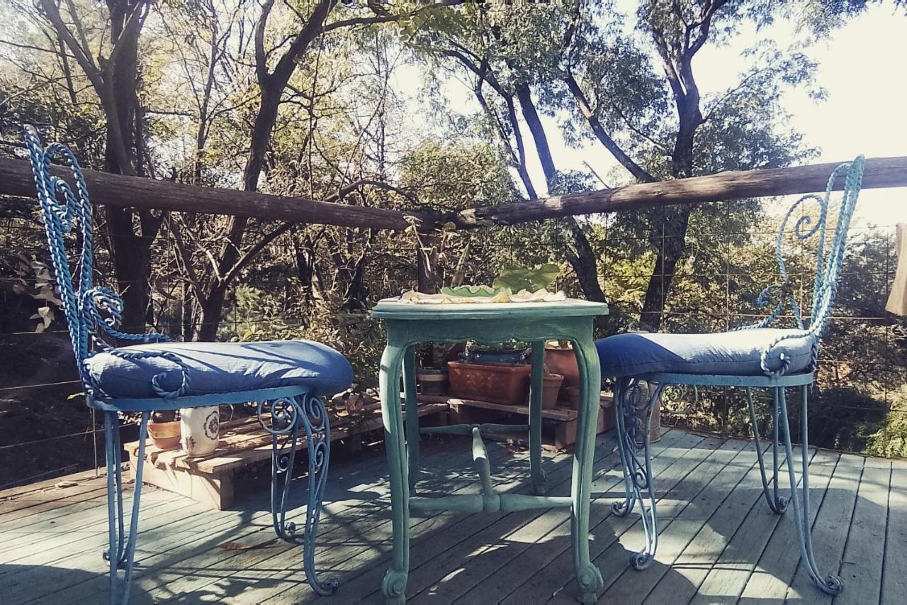 Lacasitadepiedra_cabana *