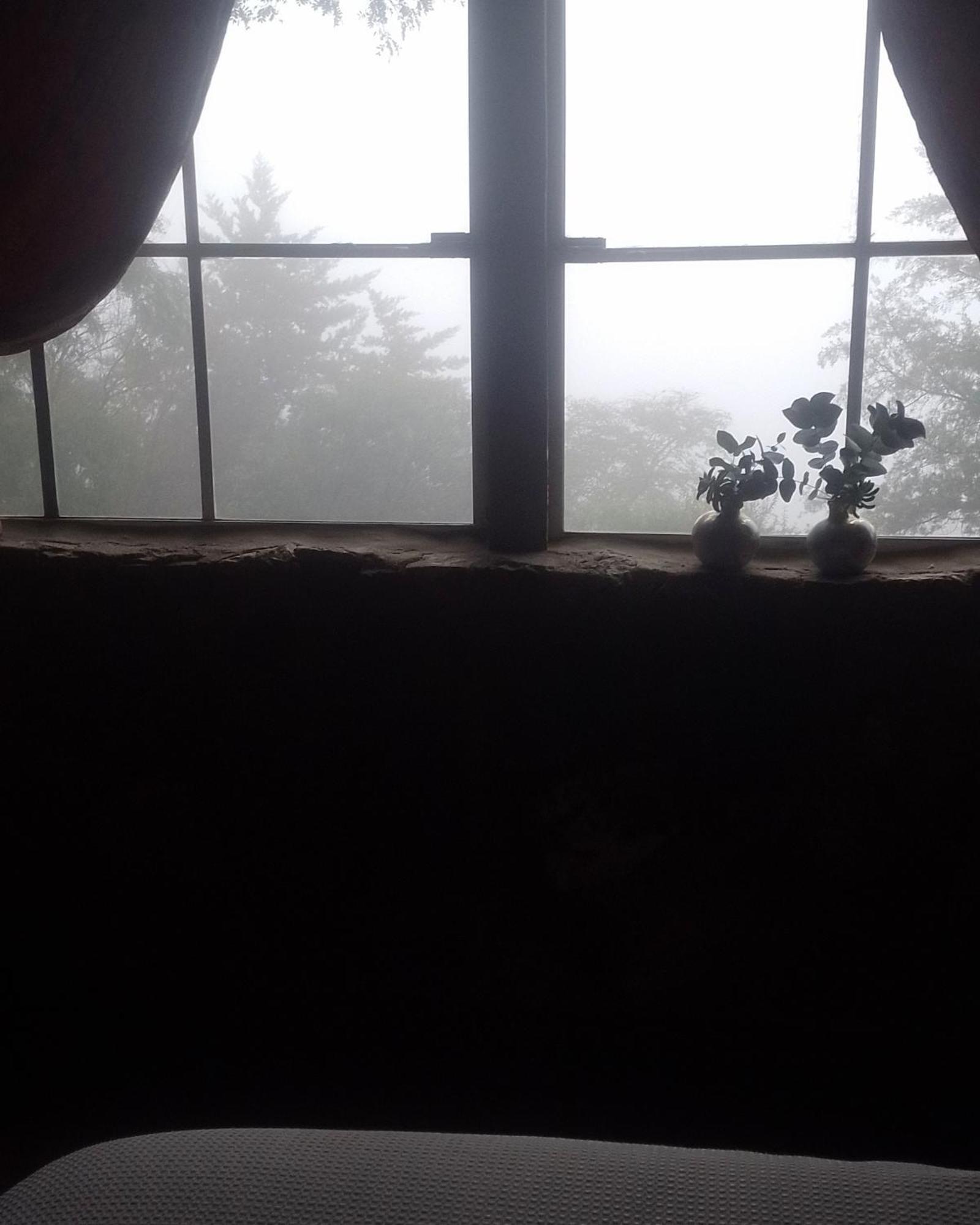 Lacasitadepiedra_cabana
