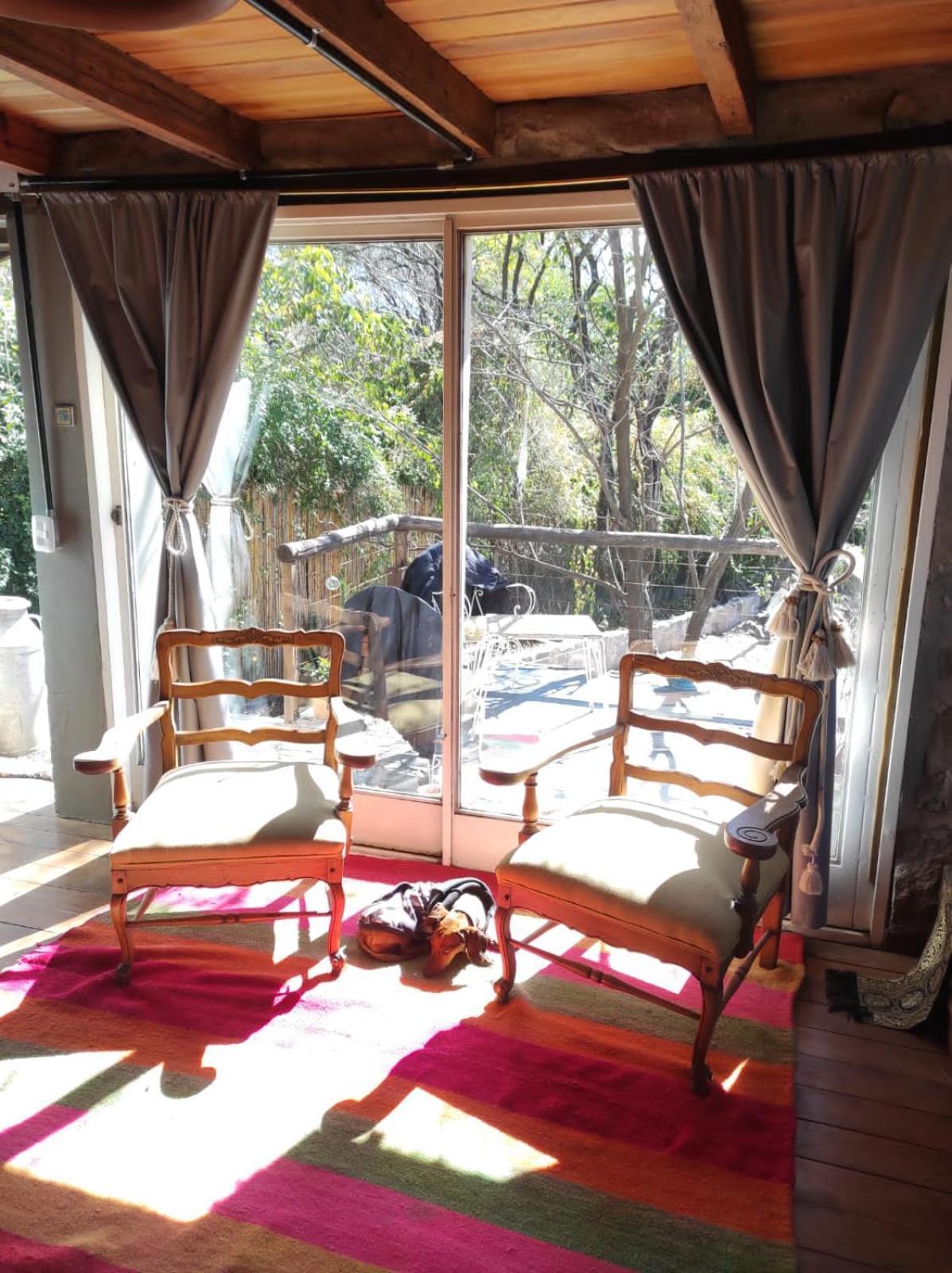 Lacasitadepiedra_cabana *