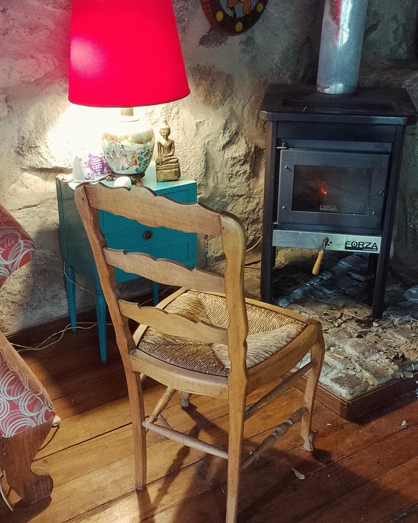 Lacasitadepiedra_cabana *